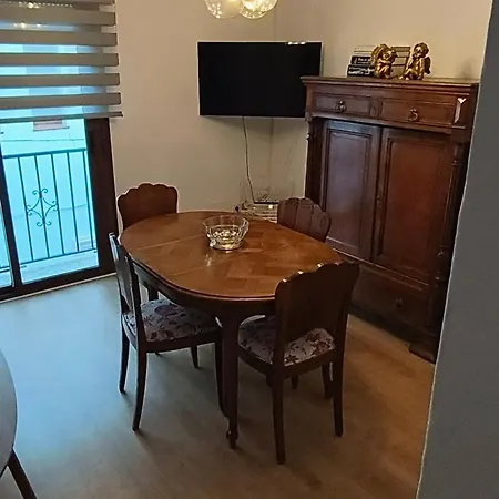Casa Victoria Nerja