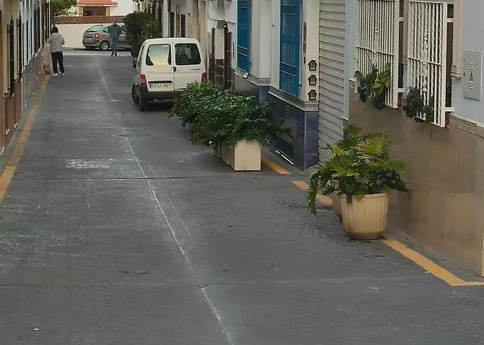 Casa Victoria